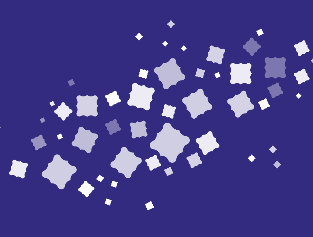 fond essaie oratoire