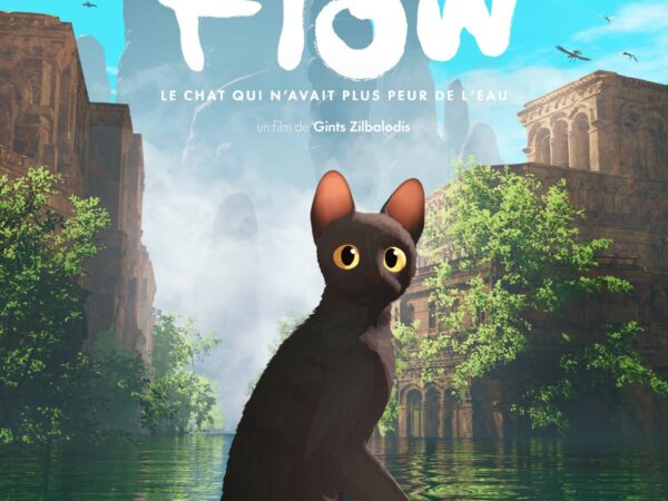 32-flow_affiche_web_fc. Crédit photo : Flow