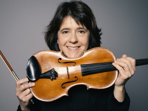 33-Saskia Lethiec-©Jean-Baptiste-Millot. Crédit photo : ©Jean-Baptiste-Millot
