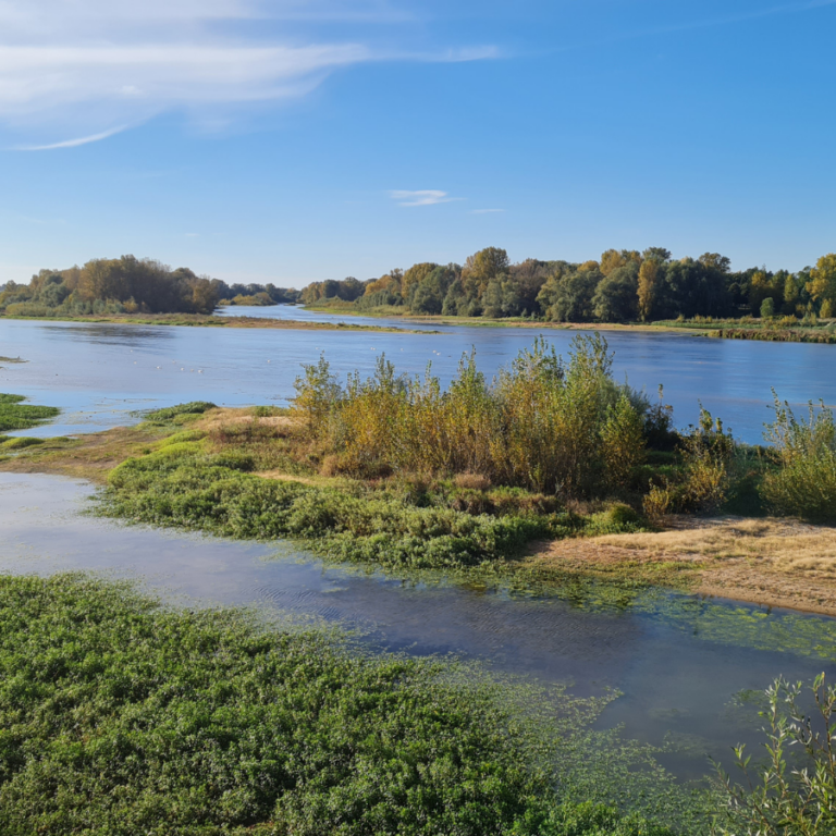 GAB pay La Loire - 1600 × 900 px