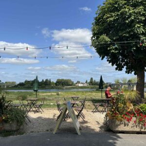 L'arcatène Sully sur Loire (6)