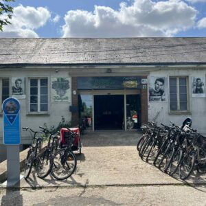 L'arcatène Sully sur Loire (9)