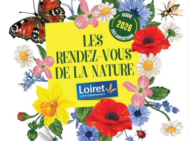 FMACEN045V50EP0Q. Crédit photo : Département du Loiret