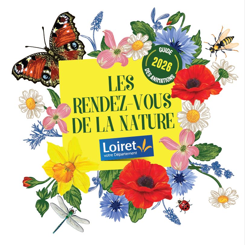 FMACEN045V50EP0Q. Crédit photo : Département du Loiret