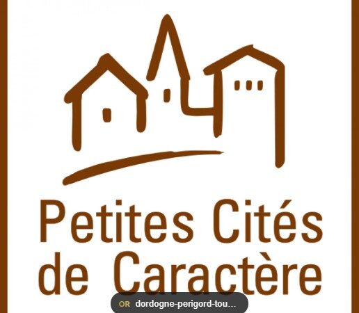 Logo PCC. Crédit photo :