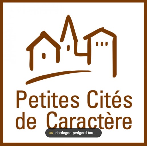 Logo PCC. Crédit photo :