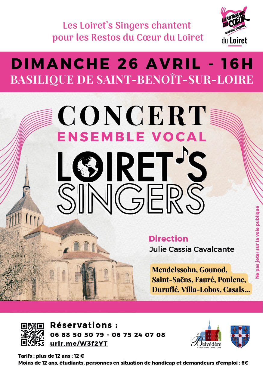 affiche-260426-a5. Crédit photo :
