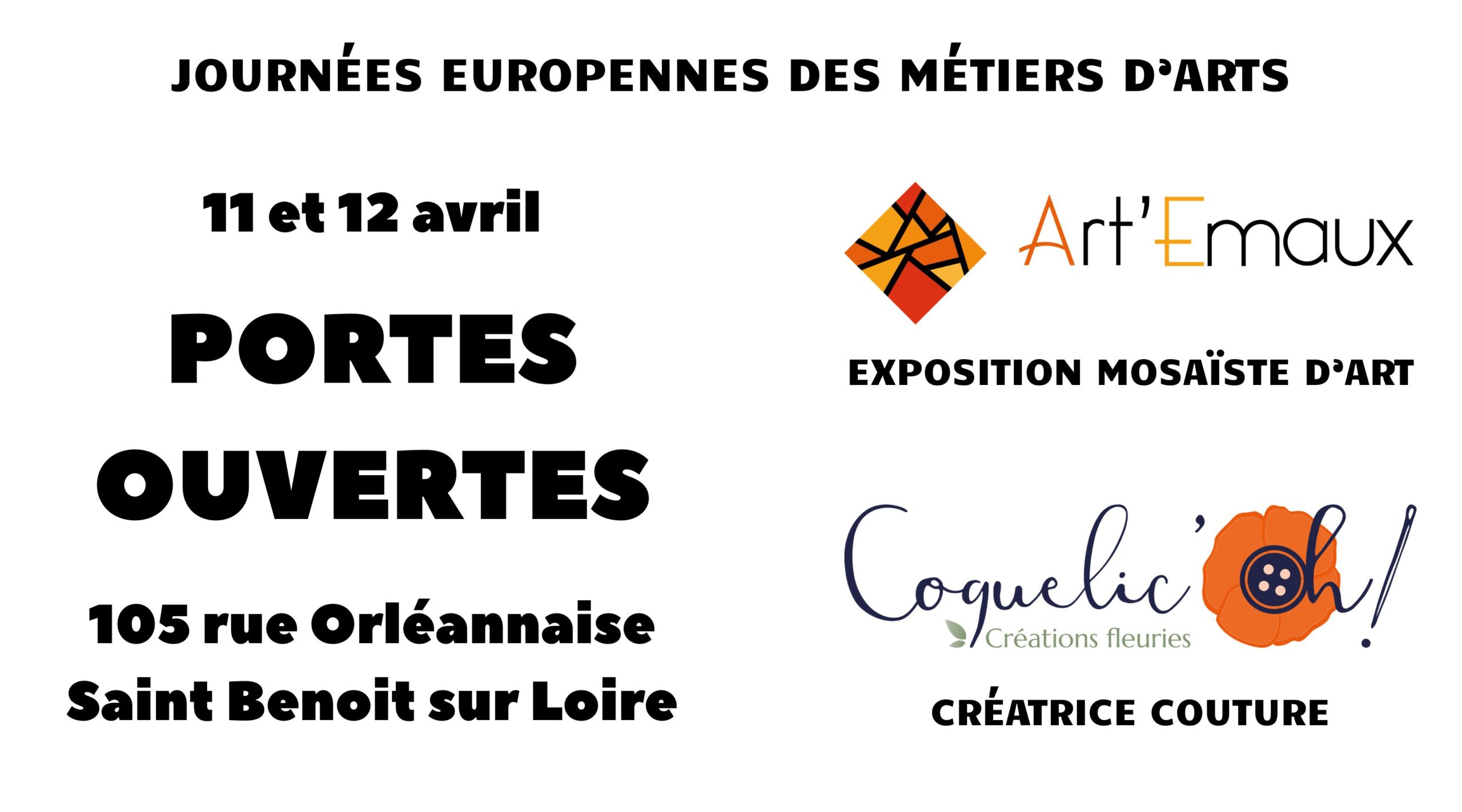 affiche PO - 1. Crédit photo : Coquelicot