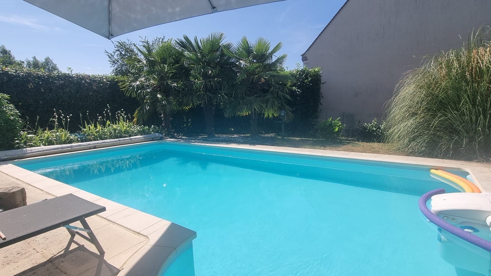 HLOCEN045V50ETTM_1. Crédit photo : Gîtes de France ® Loiret