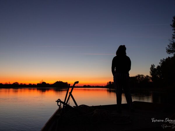 1. photo passeurs de Loire - PL Facebook