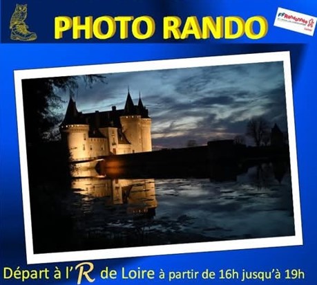 Photo Rendo mini. Crédit photo :