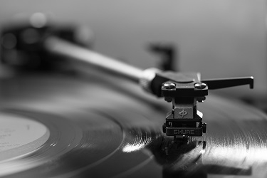 atelier_vinyles. Crédit photo : nc